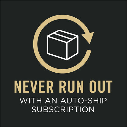 Liveclear with Probiotics Allergen Reducing Indoor Turkey & Rice Adult Dry Cat Food