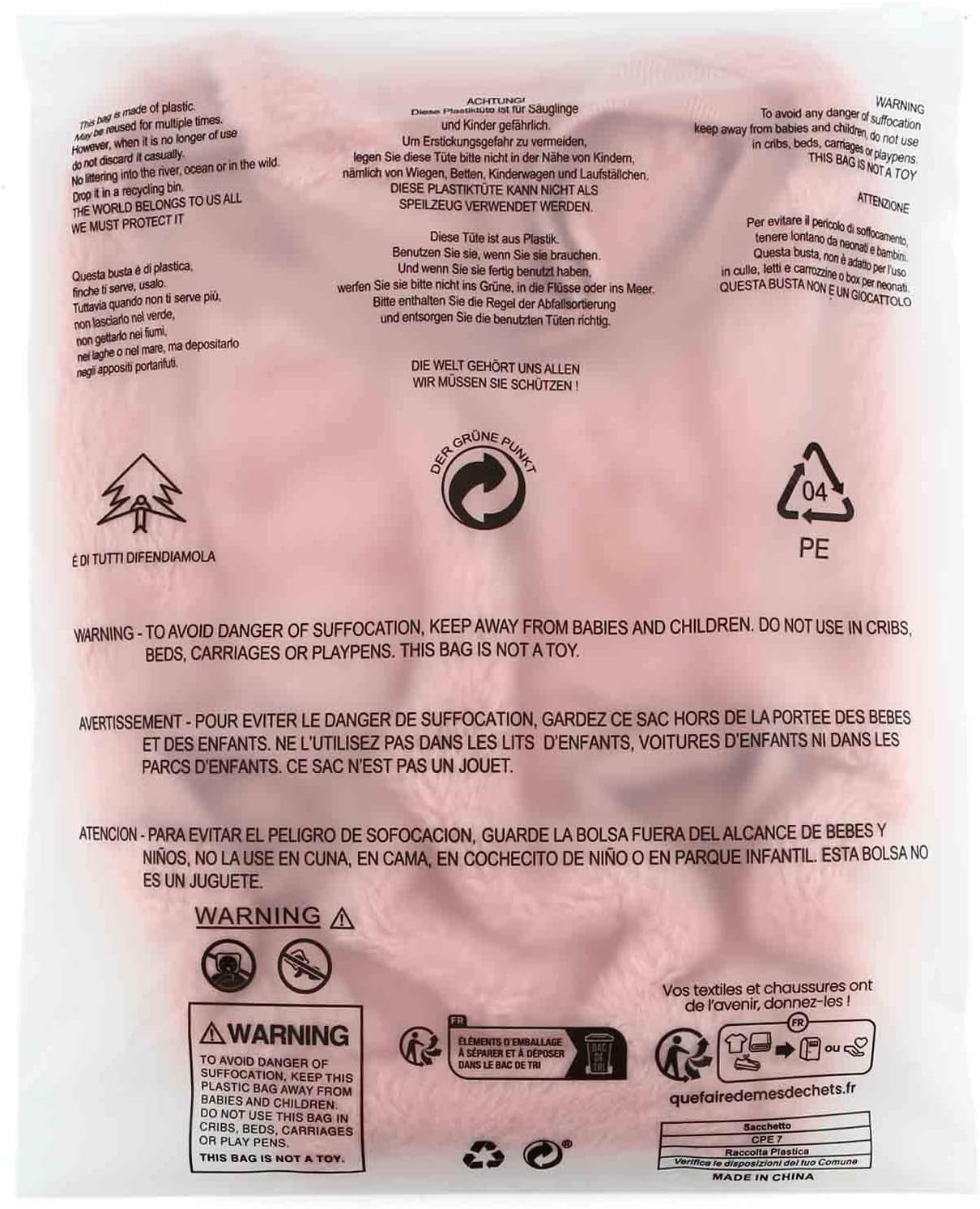 Dog Dress,Dog Wedding Dress,Dog Birthday Dress,Dog Tutu Dress